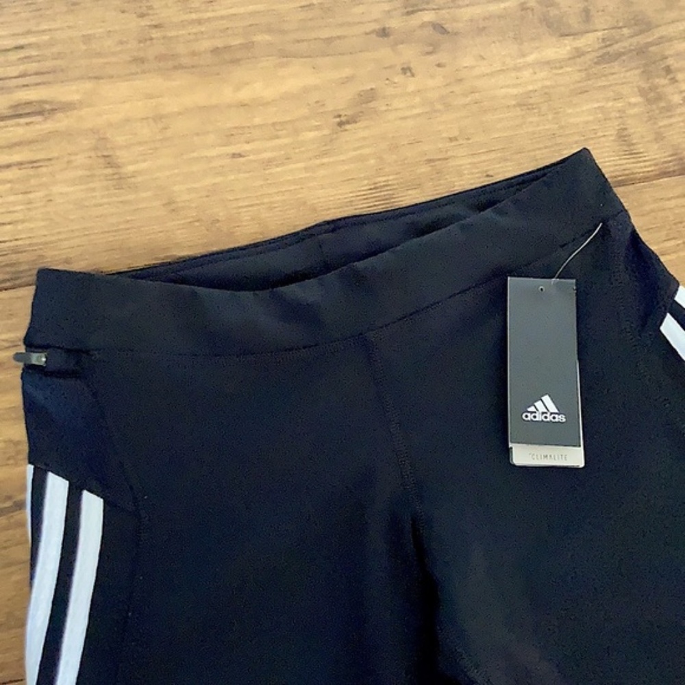 Adidas leggings - Picture 8 of 11